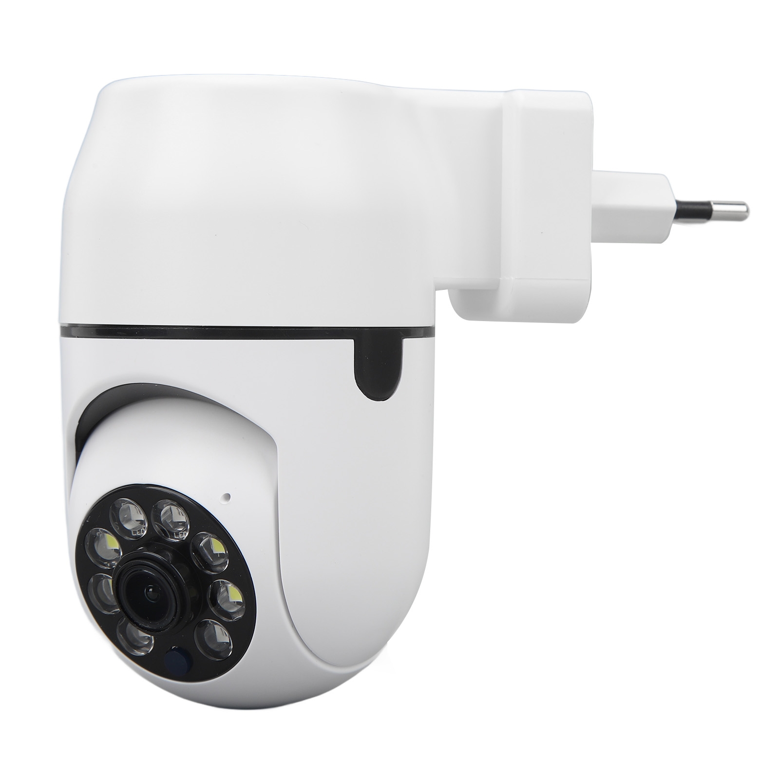 WiFi Security Camera Indoor A1 - Home Office With View review and price