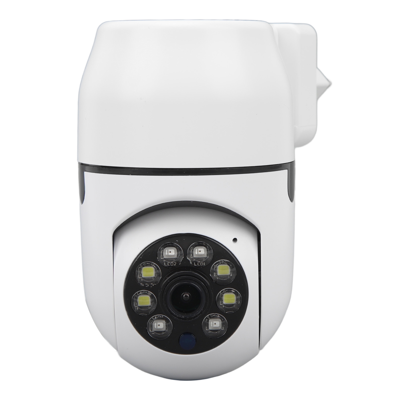 WiFi Security Camera Indoor A1 - Home Office With View review and price