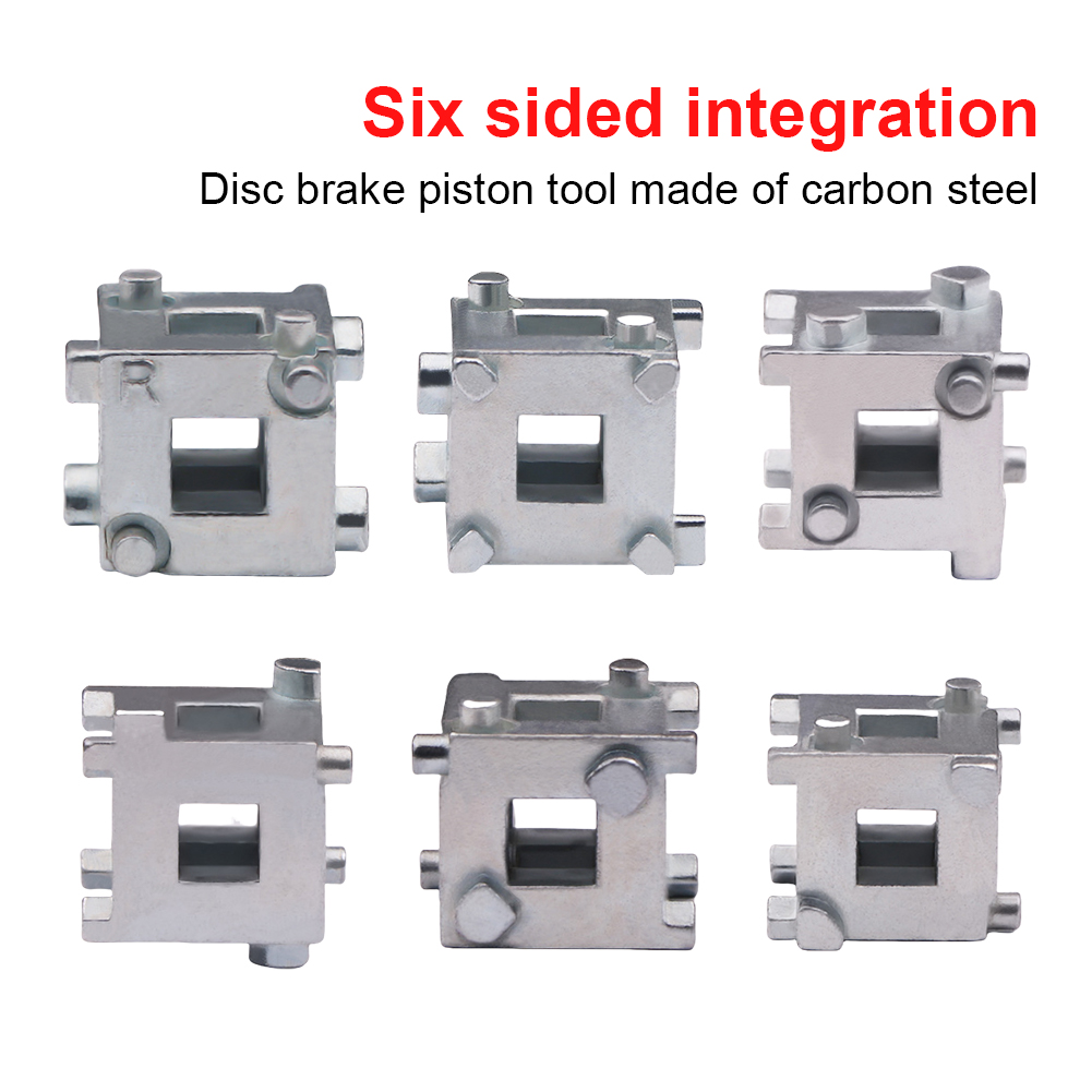 Car Vehicle Rear Disc Brake Pi - Mesh Back Cushion review and price