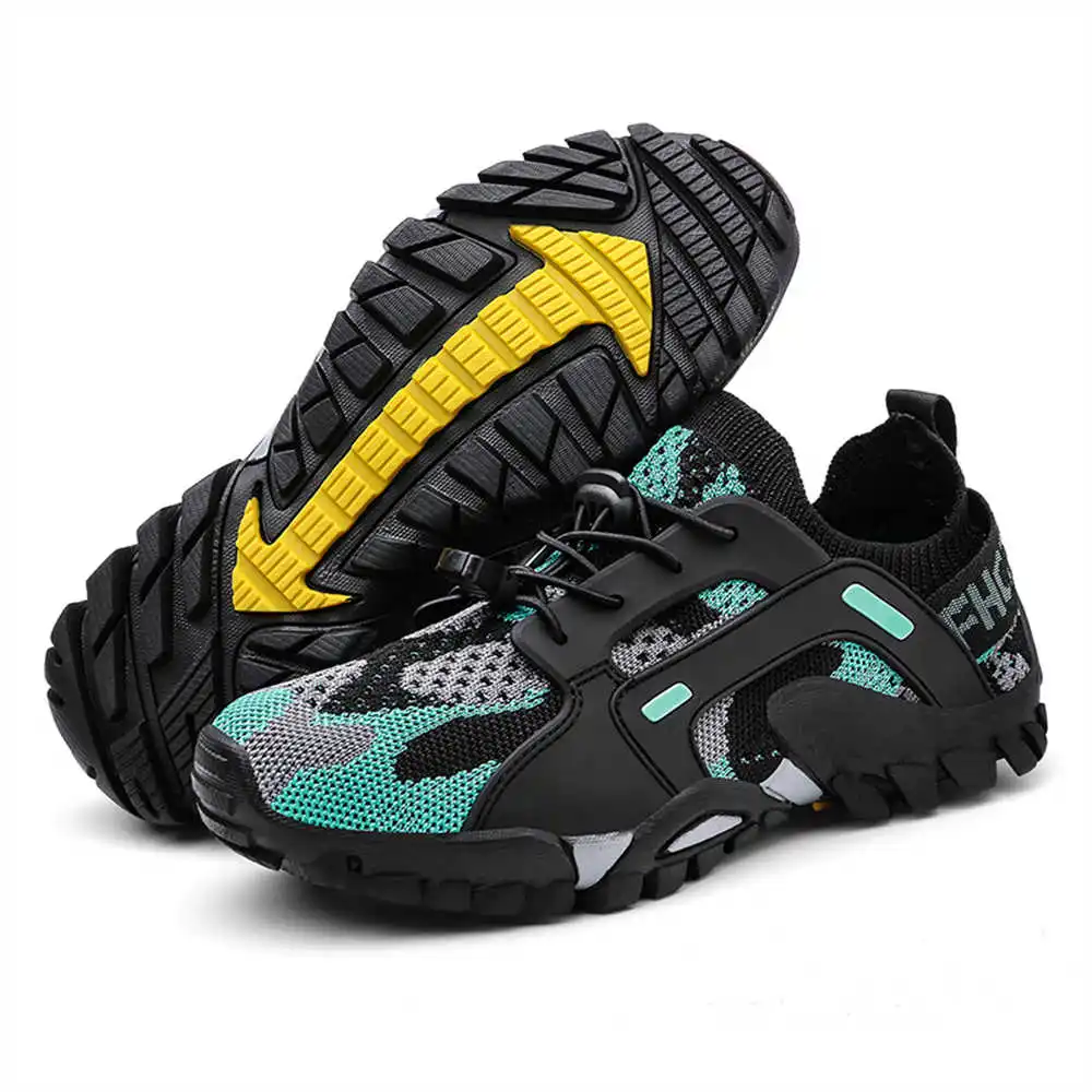 Size 43 Size 40 Men's Shoes 50 - Home Office News review and price
