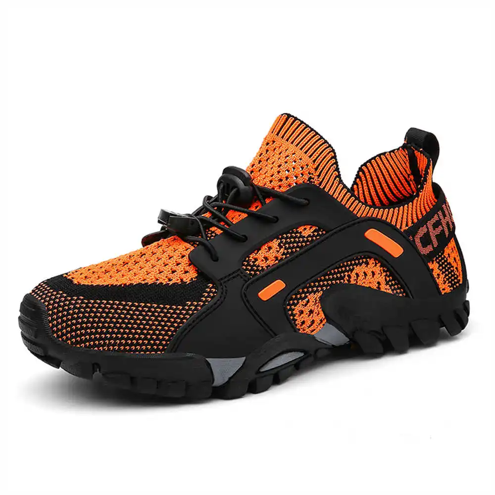 Size 43 Size 40 Men's Shoes 50 - Home Office News review and price