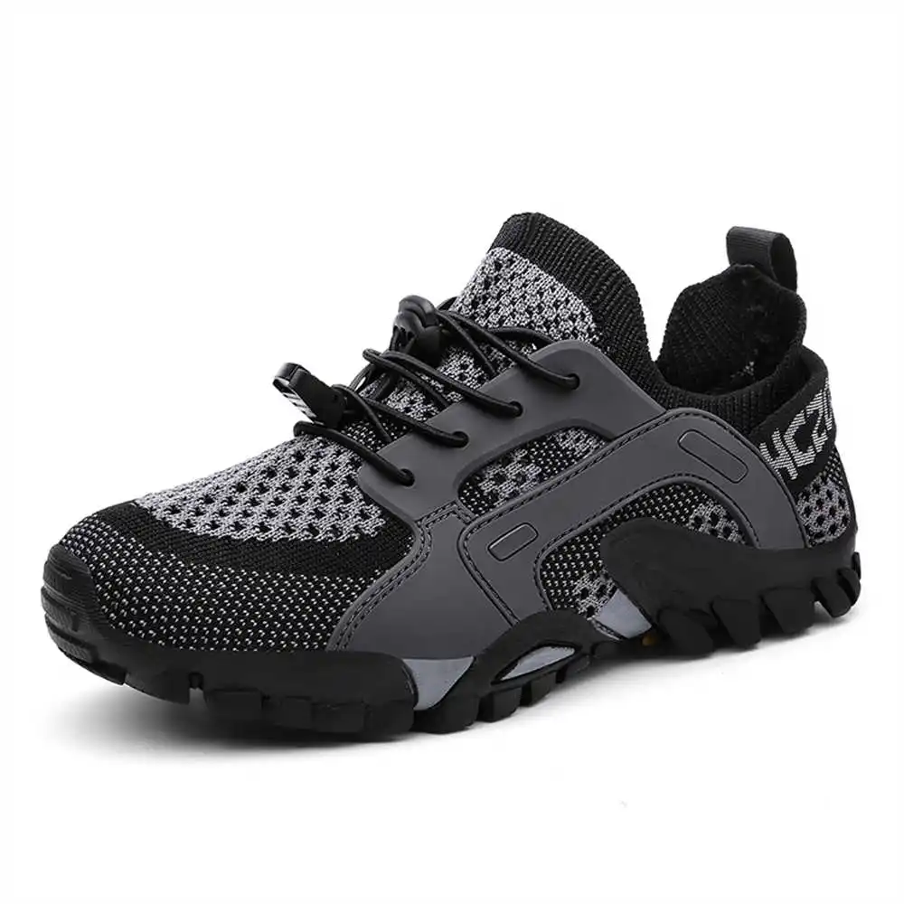Size 43 Size 40 Men's Shoes 50 - Home Office News review and price