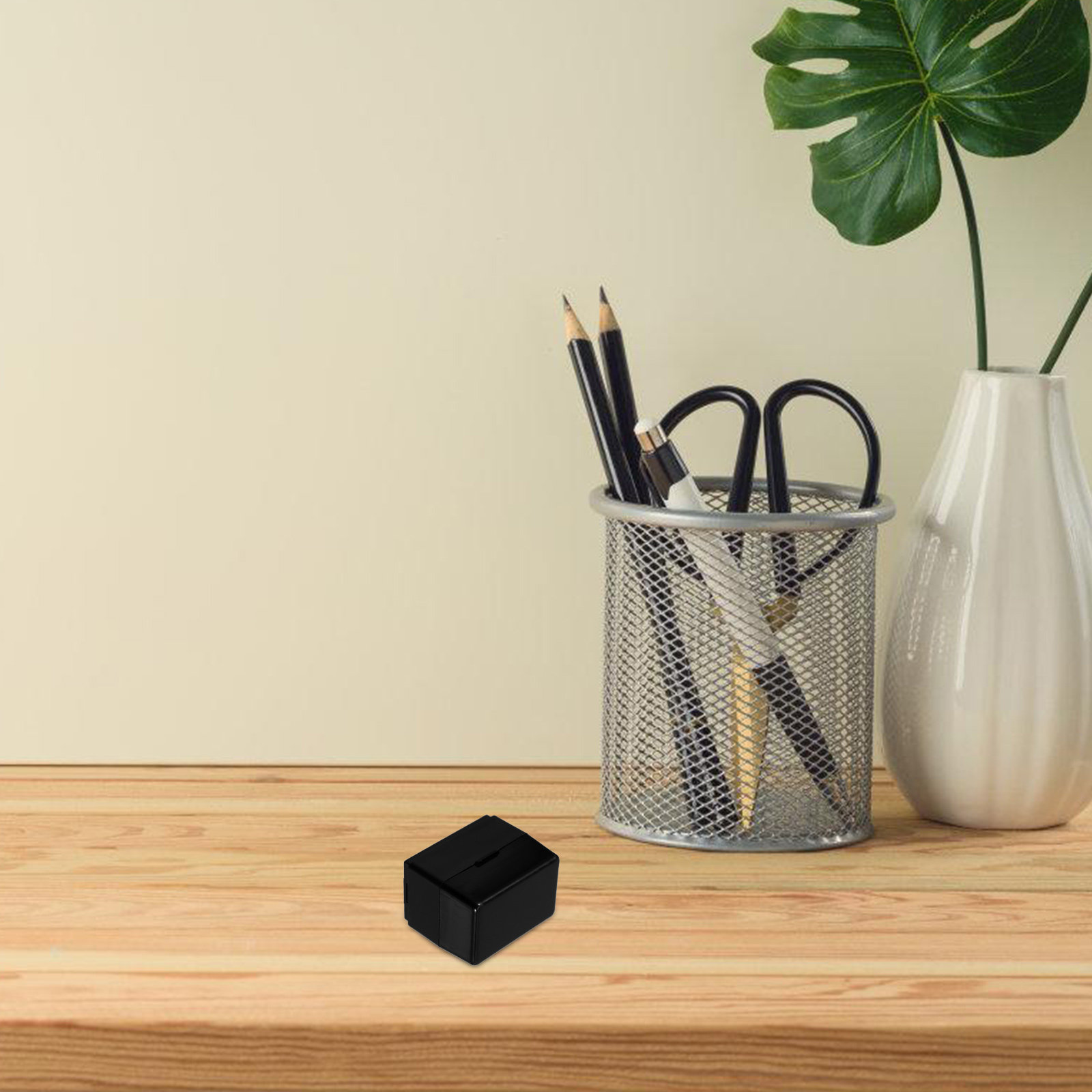 Privacy Ink Roller Stamp Ident - Address Home Office review and price