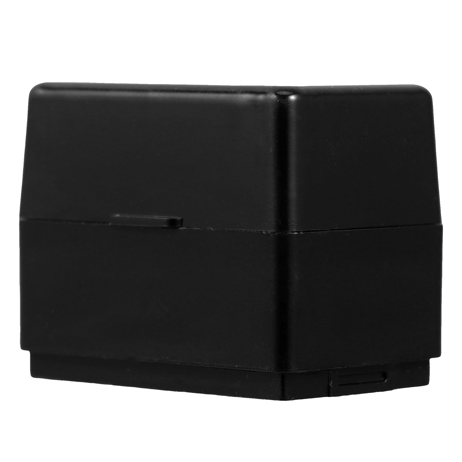 Privacy Ink Roller Stamp Ident - Address Home Office review and price