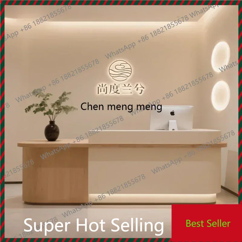 Furniture home luxury Promotio - Home Office Tienda review and price