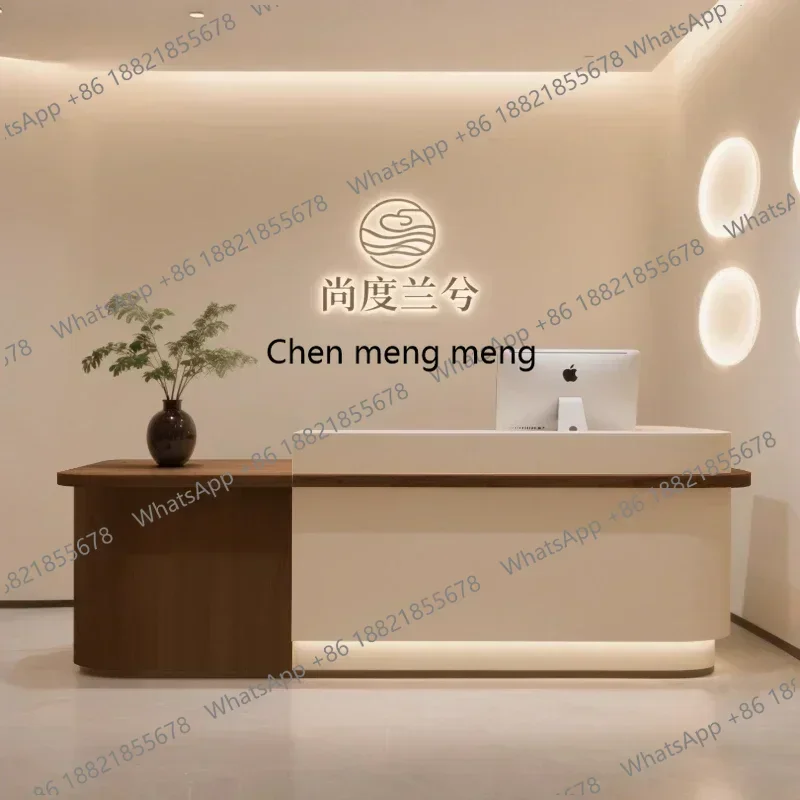 Furniture home luxury Promotio - Home Office Tienda review and price