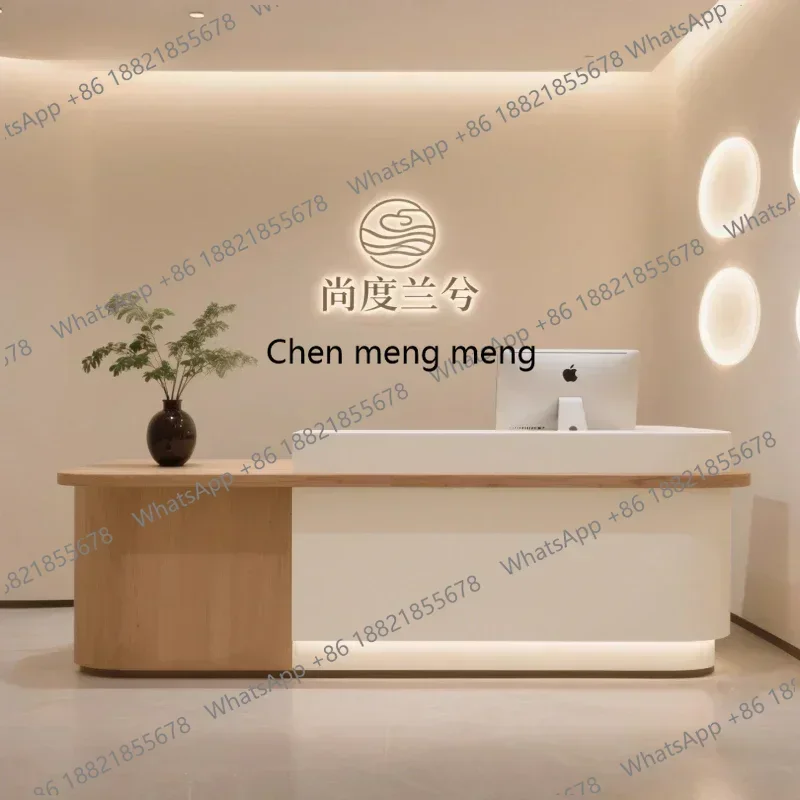 Furniture home luxury Promotio - Home Office Tienda review and price