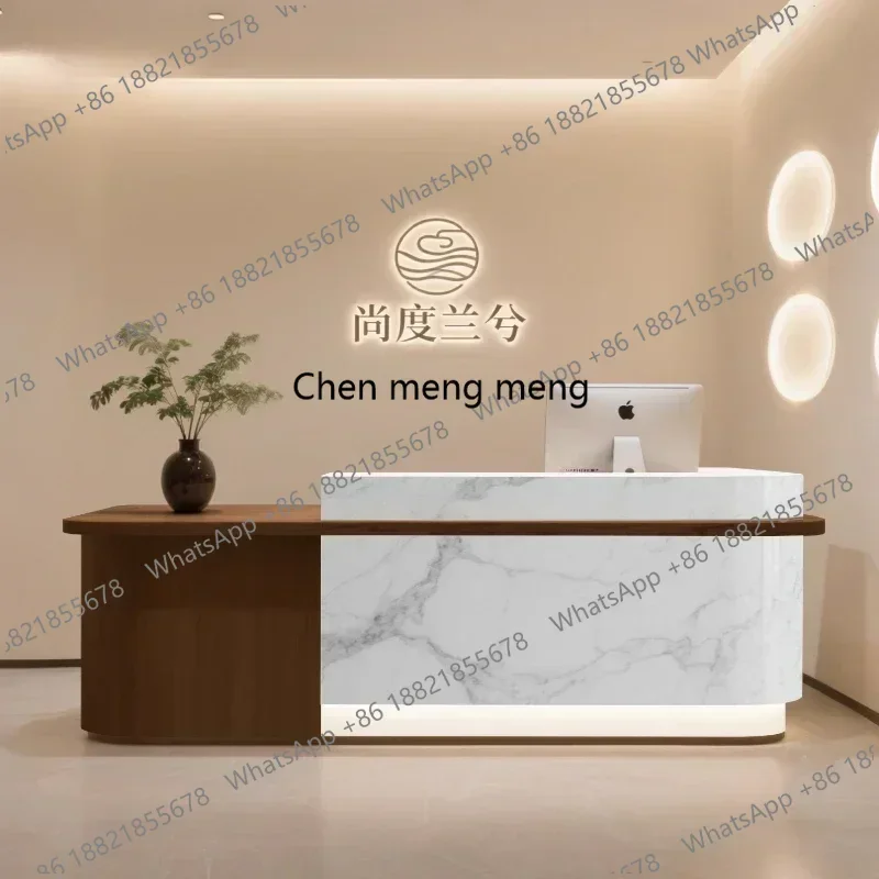 Furniture home luxury Promotio - Home Office Tienda review and price