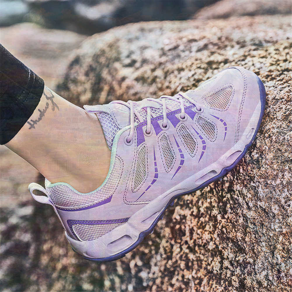 Sumer Round Tip Silver Sneaker - Home Office News review and price