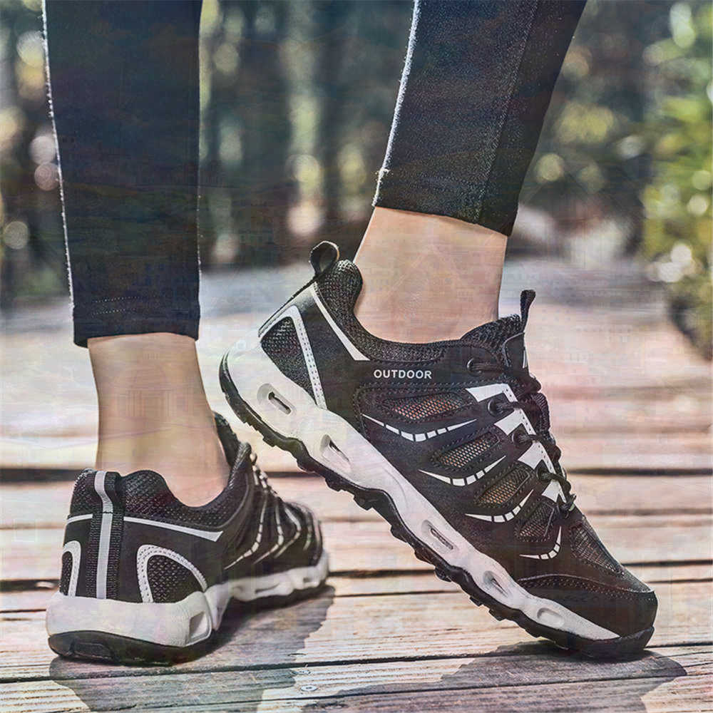 Sumer Round Tip Silver Sneaker - Home Office News review and price