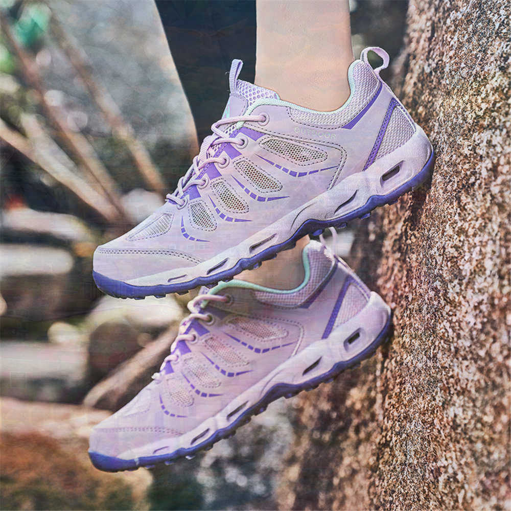 Sumer Round Tip Silver Sneaker - Home Office News review and price