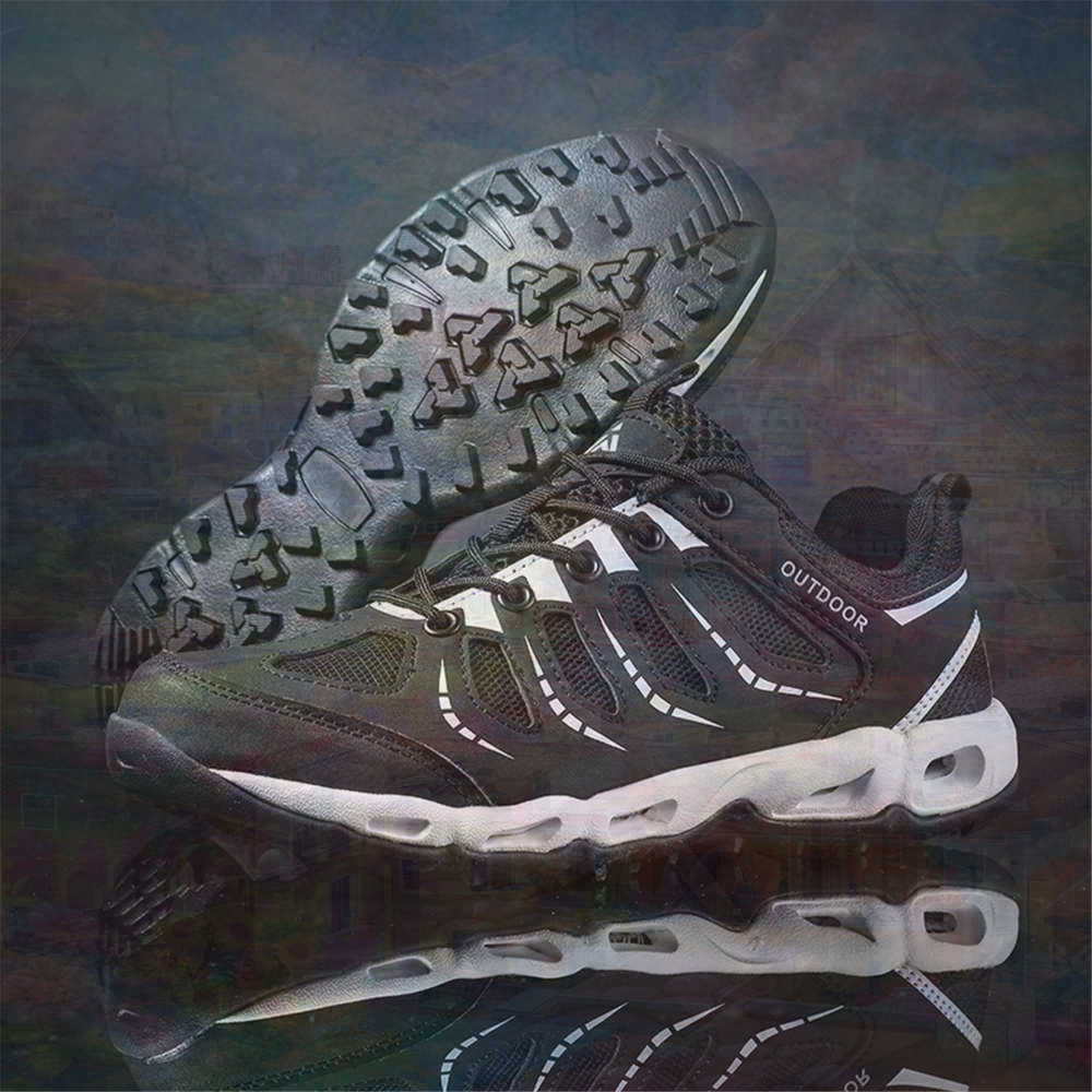 Sumer Round Tip Silver Sneaker - Home Office News review and price