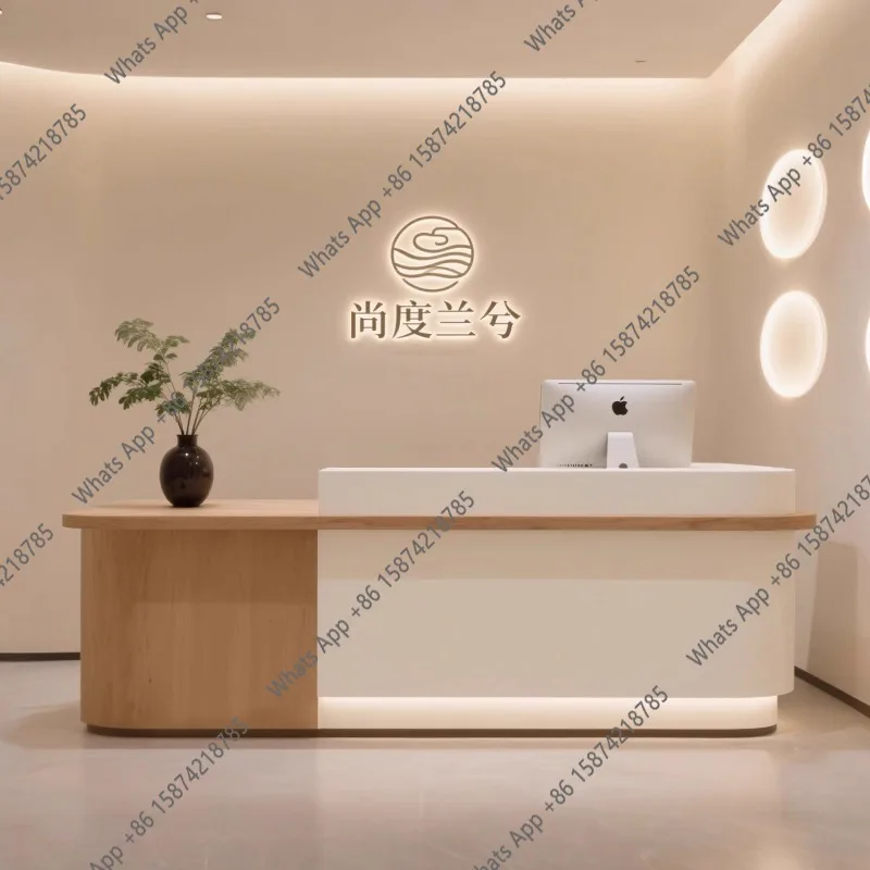 A68 Sm Sm Promotion Counter Re - Home Office Tienda review and price