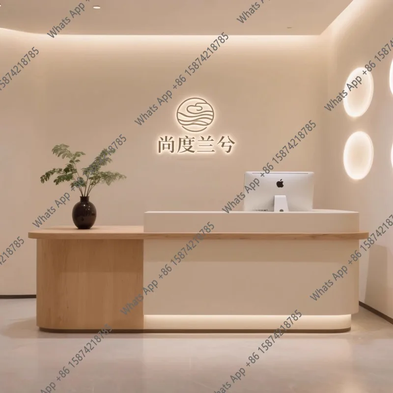 A68 Sm Sm Promotion Counter Re - Home Office Tienda review and price