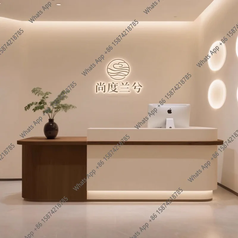A68 Sm Sm Promotion Counter Re - Home Office Tienda review and price