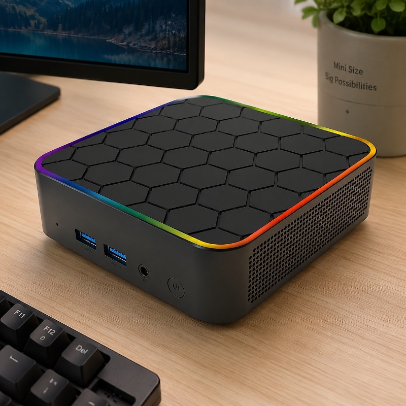 Reliable Rainbow Border Hexago - Home Office Border Force review and price