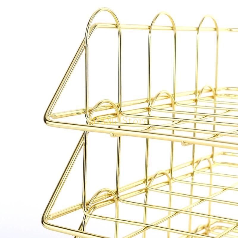 Modern Stackable Letter Tray D - Letter Tray Desk review and price