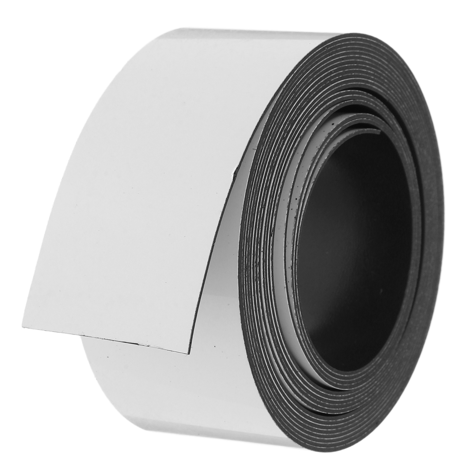 30Mm Reusable Magnetic Labels  - Whiteboard Magnetic review and price