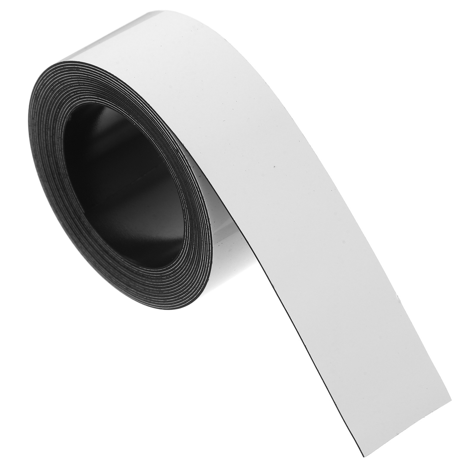 30Mm Reusable Magnetic Labels  - Whiteboard Magnetic review and price