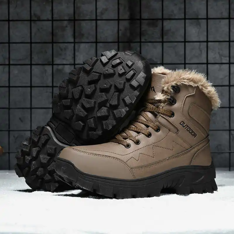 Luxury Design Sneakers Basketb - Home Office News review and price