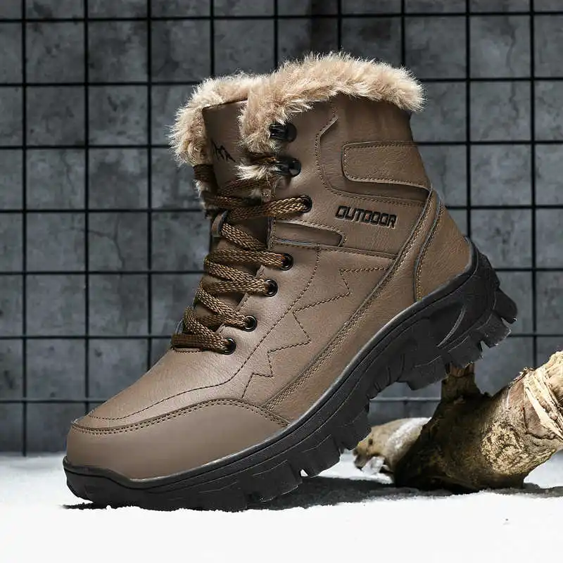 Luxury Design Sneakers Basketb - Home Office News review and price