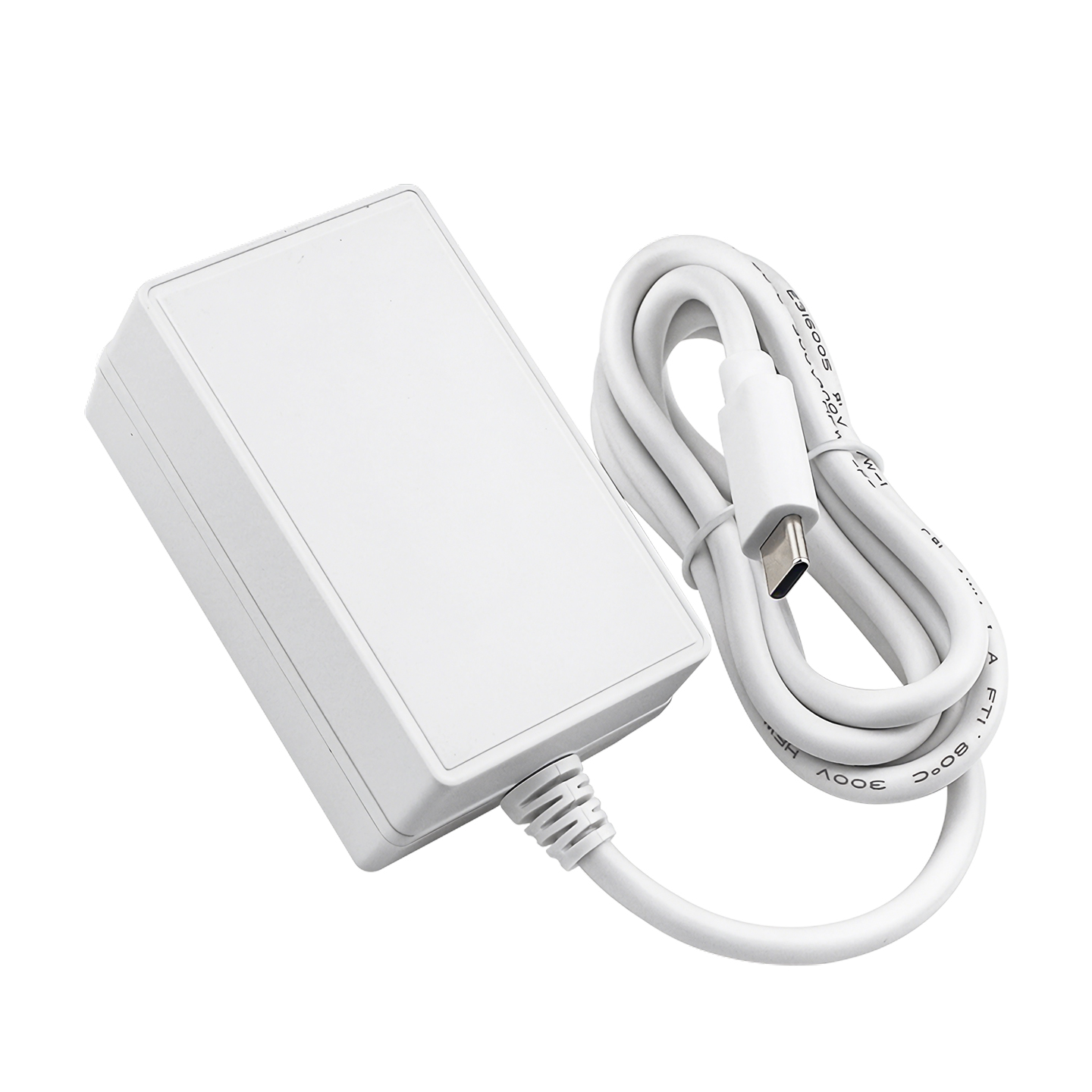 Raspberry Pi 5 5.1V 5A Power S - Home Office Uk review and price