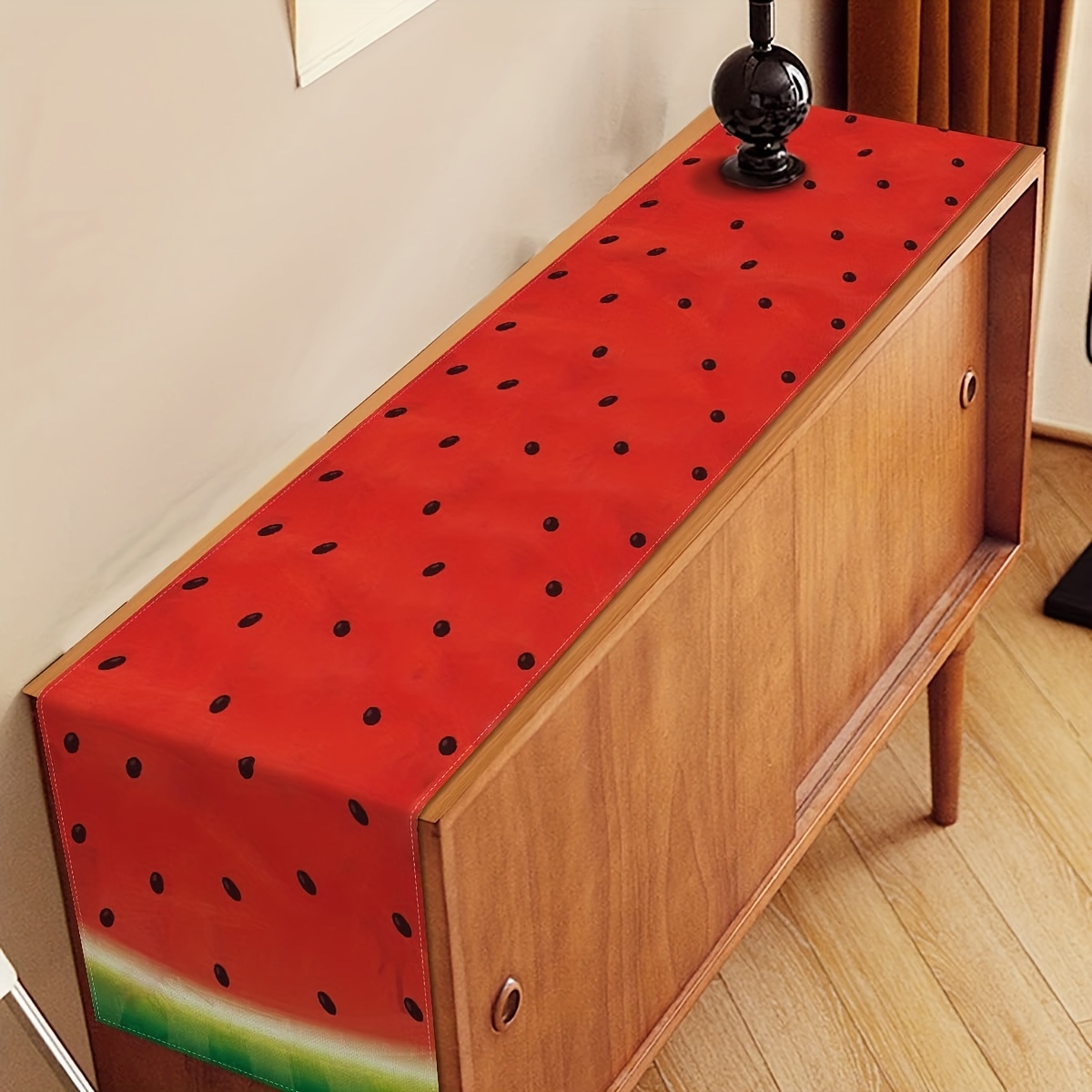 Summer Watermelon Fruit Table  - Home Office News review and price