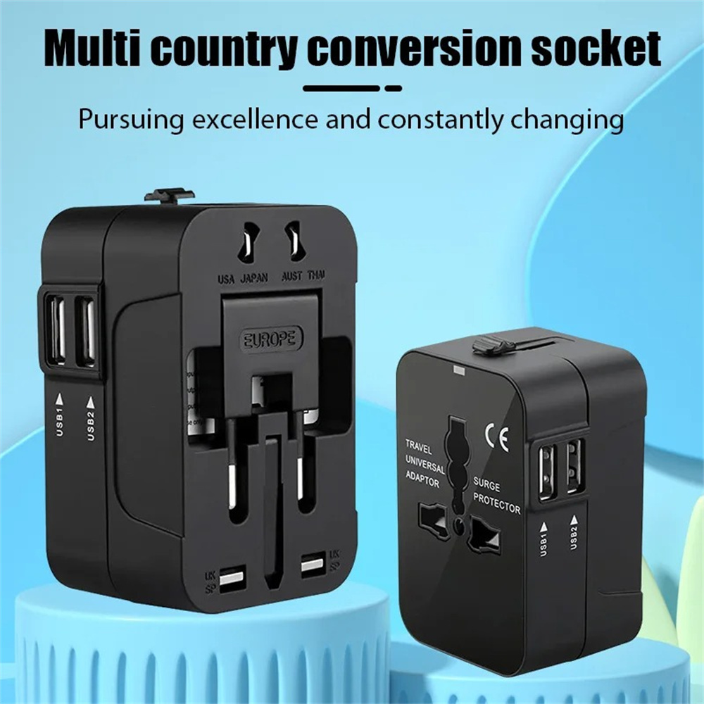 All in One Universal Internati - Home Office Uk review and price