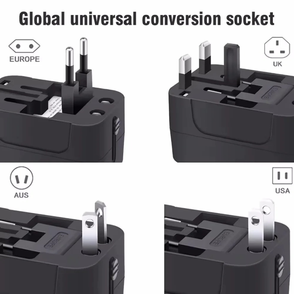 All in One Universal Internati - Home Office Uk review and price