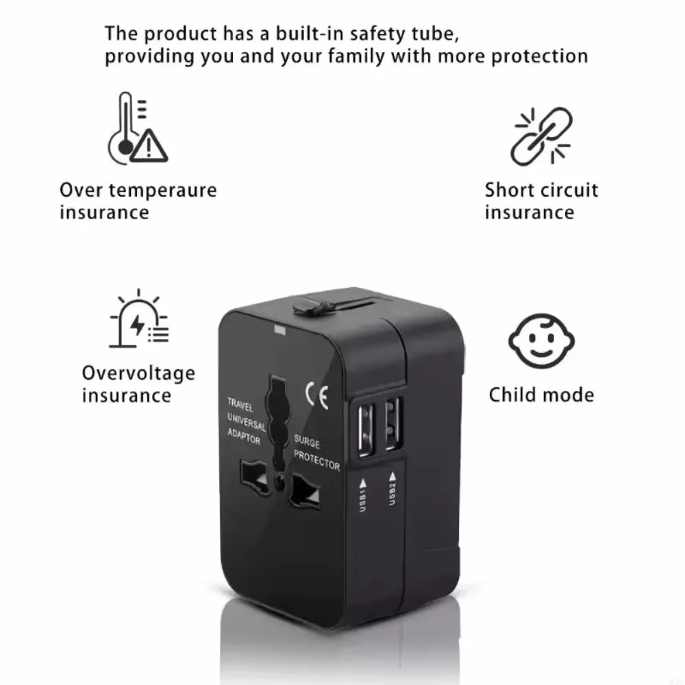 All in One Universal Internati - Home Office Uk review and price