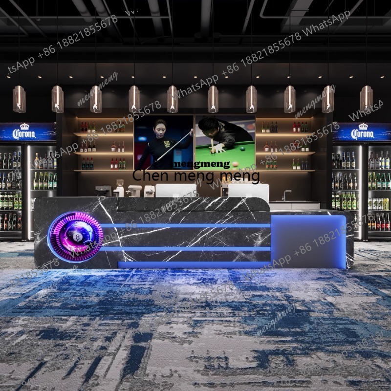 Welcome Welcome Reception Desk - Home Office Tienda review and price