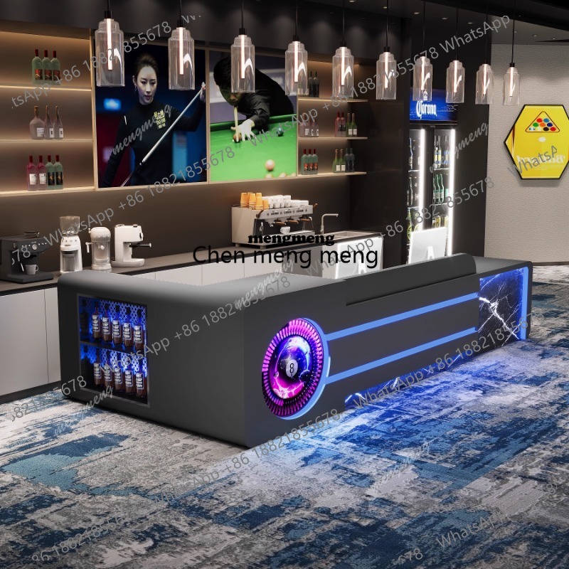 Welcome Welcome Reception Desk - Home Office Tienda review and price