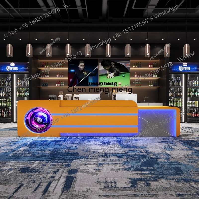 Welcome Welcome Reception Desk - Home Office Tienda review and price