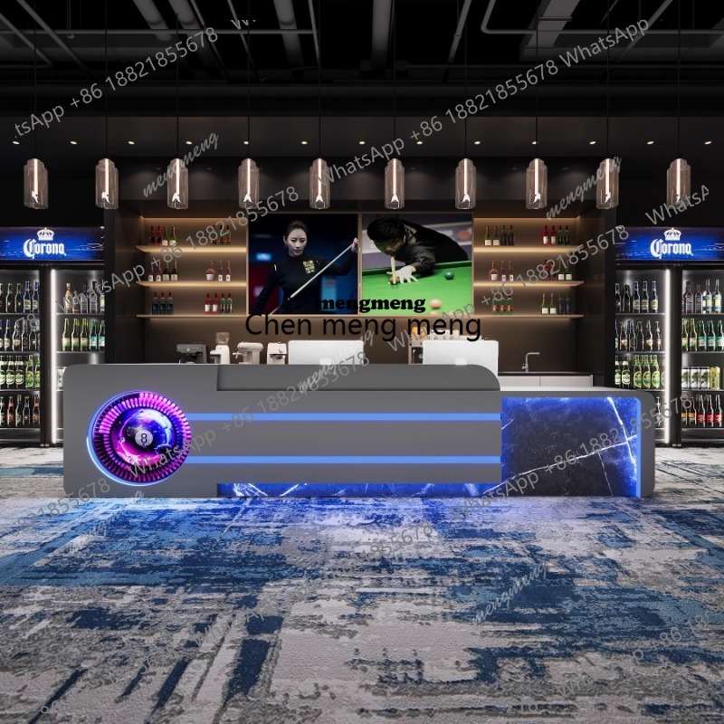 Welcome Welcome Reception Desk - Home Office Tienda review and price