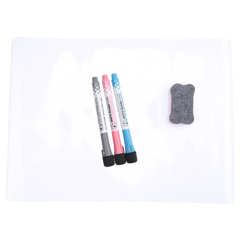 1 Apr.Magnetic Dry Erase White - Whiteboard Magnetic review and price
