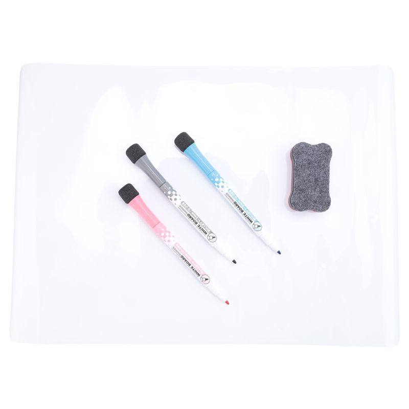 1 Apr.Magnetic Dry Erase White - Whiteboard Magnetic review and price