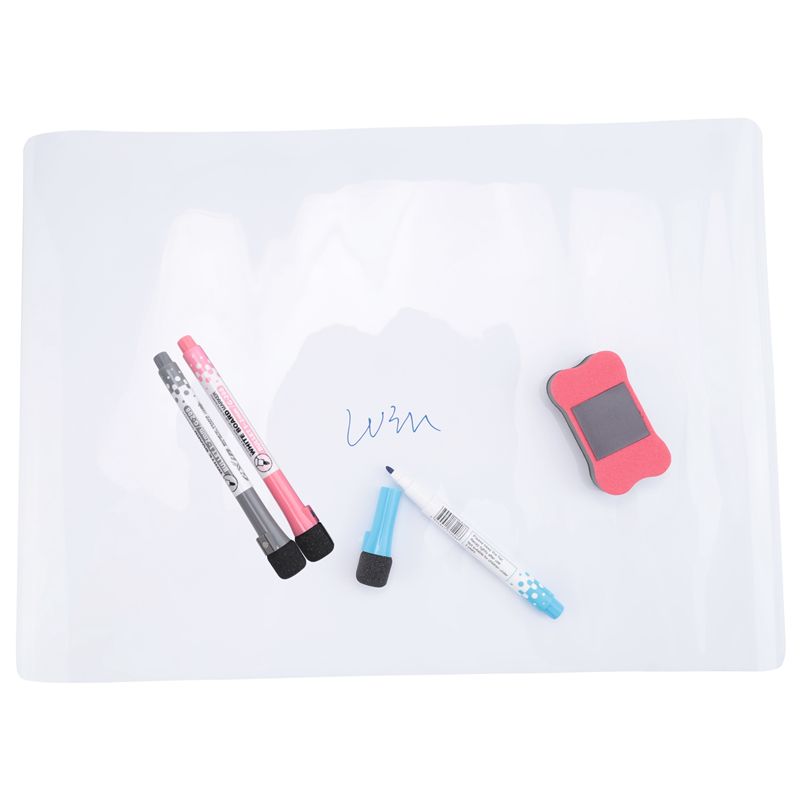 1 Apr.Magnetic Dry Erase White - Whiteboard Magnetic review and price