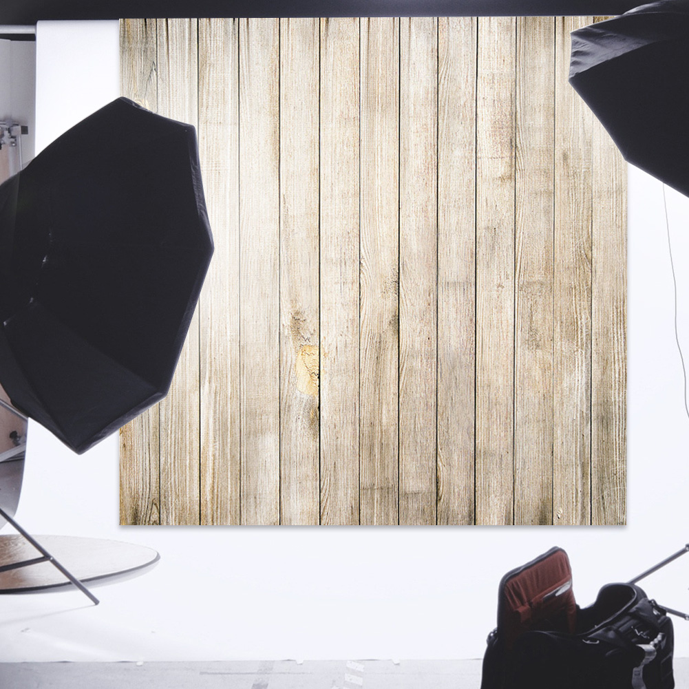 Photography Backdrop Conferenc - Home Office Background For Zoom review and price