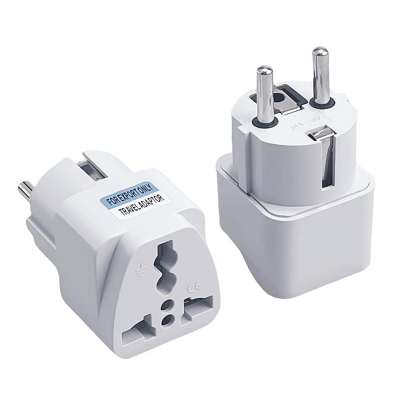 Universal AU UK US EU Plug Ada - Home Office Uk review and price