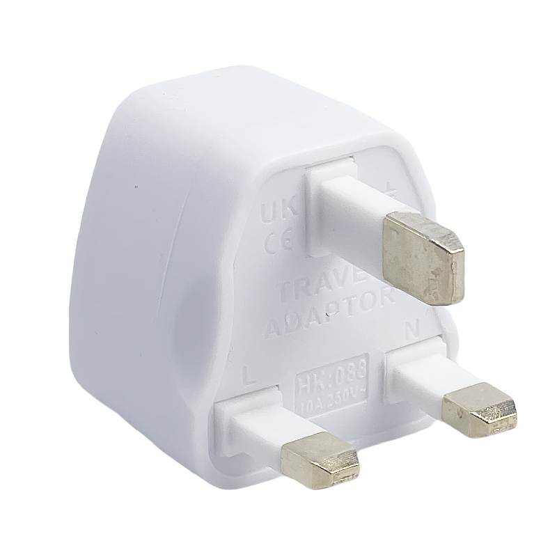 Universal AU UK US EU Plug Ada - Home Office Uk review and price