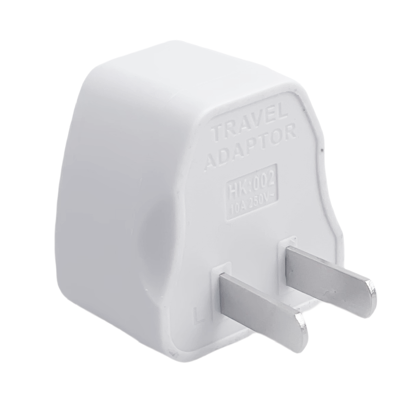 Universal AU UK US EU Plug Ada - Home Office Uk review and price