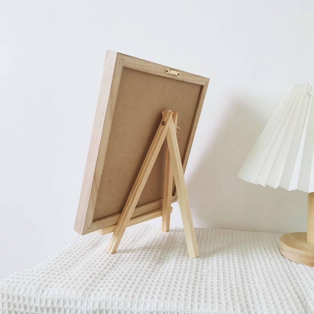 Multifunctional Wooden Letter  - Letter Tray Desk review and price