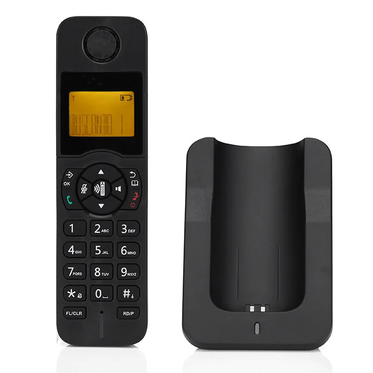 Durable(Black)Business Office  - Home Office Border Force review and price