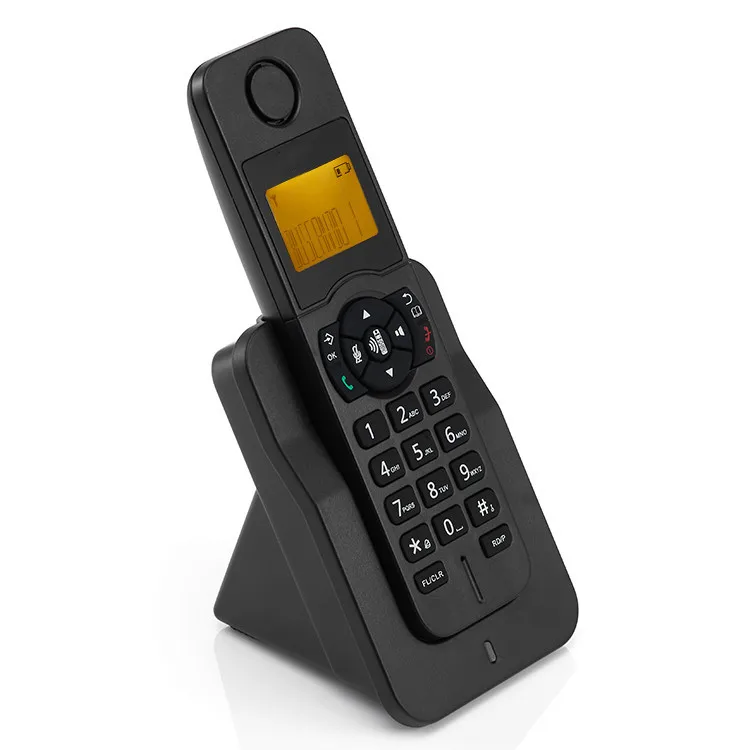 Durable(Black)Business Office  - Home Office Border Force review and price