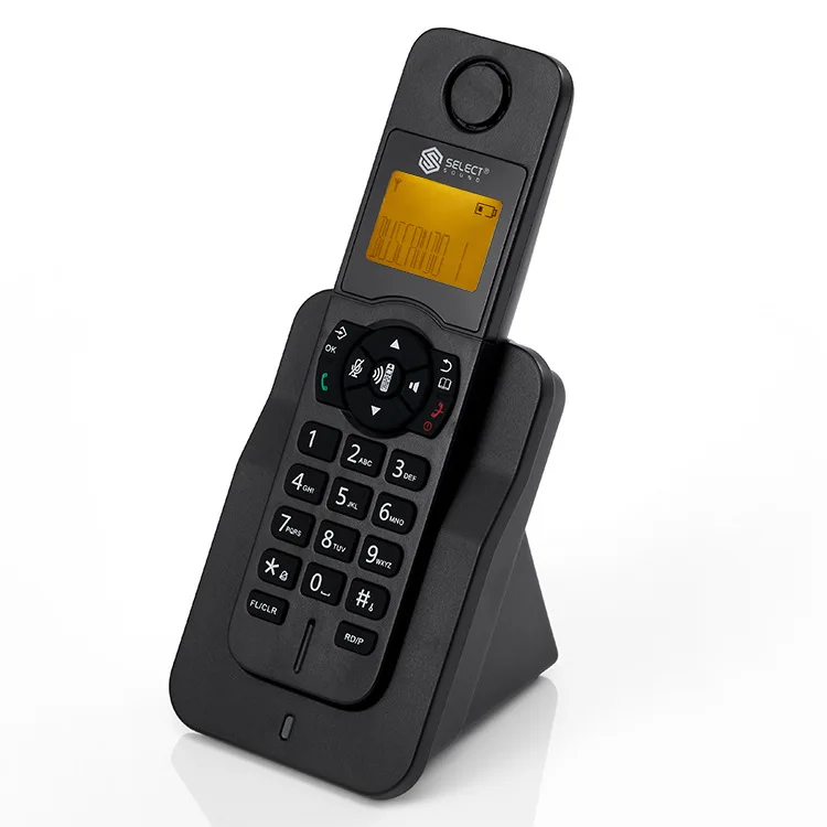 Durable(Black)Business Office  - Home Office Border Force review and price