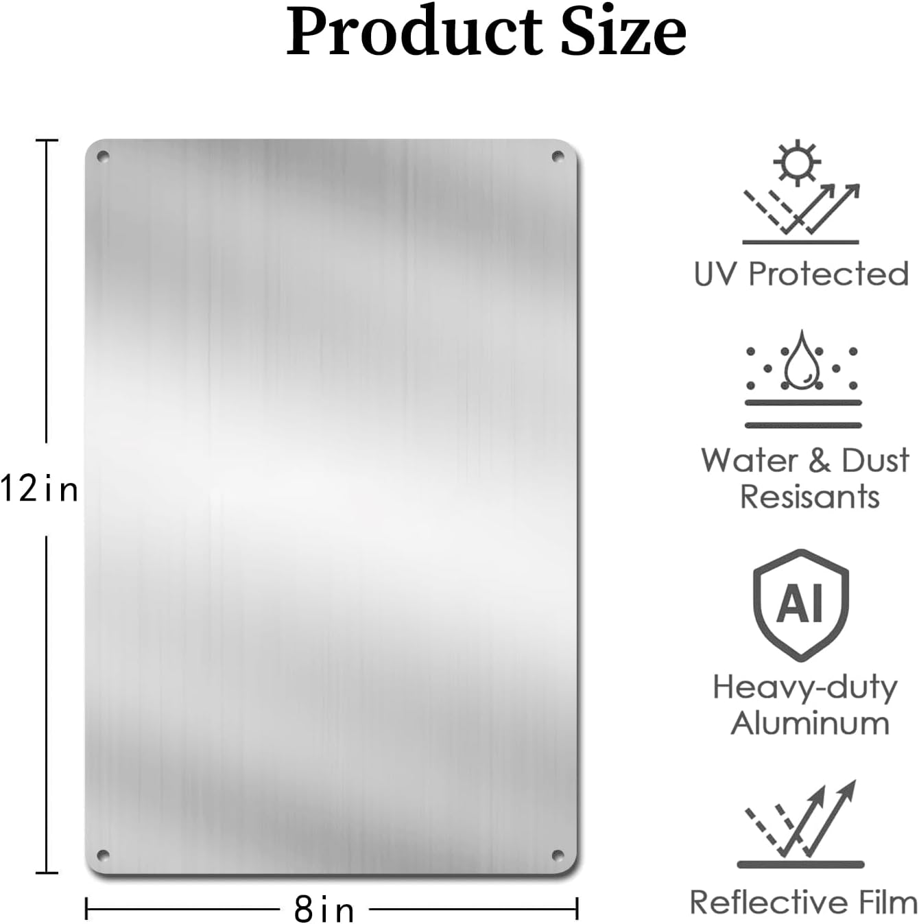 1p,KIVYYB Il Dolce Far Niente  - Home Office Logo review and price