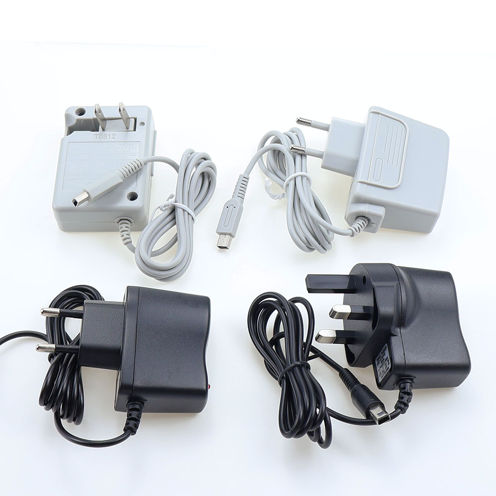 NEW 100-240V Home Travel Wall  - Home Office Uk review and price
