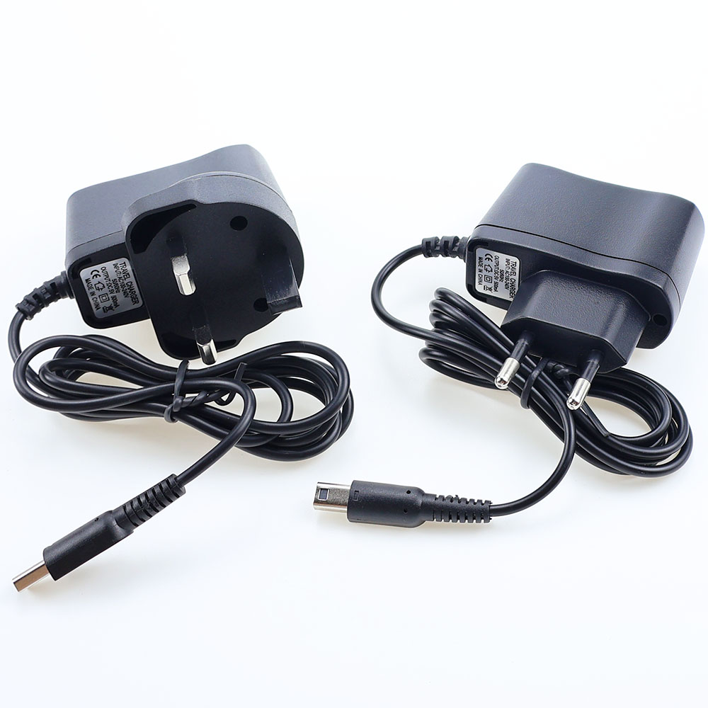 NEW 100-240V Home Travel Wall  - Home Office Uk review and price