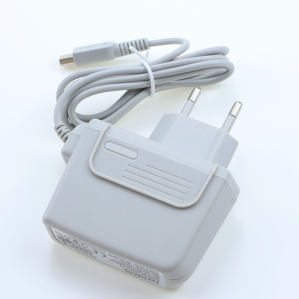 NEW 100-240V Home Travel Wall  - Home Office Uk review and price