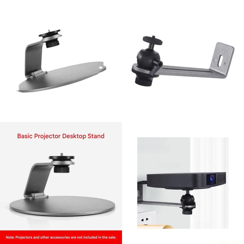 E56B Versatilitys Projector Wa - Home Office With View review and price
